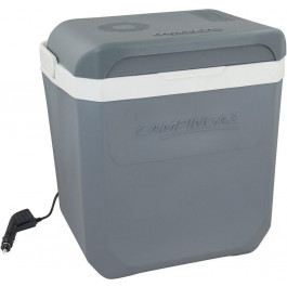   CAMPINGAZ Powerbox Plus 28L