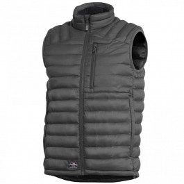   Pentagon Homer Vest чорний (K04010-01) (K04010-01 XS)