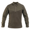 Pentagon Combat Shirt Ranger Green (K02013-06RG L) - зображення 1