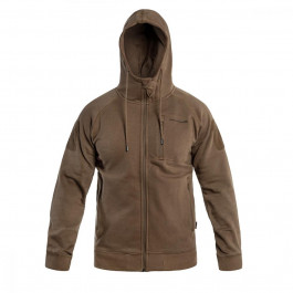   Pentagon Leonidas 2.0 - Terra Brown (K08016-2.0-26 XL)