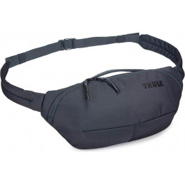   Thule Сумка на пояс  Subterra 2 Sling Bag (Dark Slate)