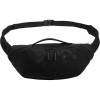 Thule Сумка на пояс  Subterra 2 Sling Bag (Black) - зображення 2