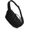 Thule Сумка на пояс  Subterra 2 Sling Bag (Black) - зображення 4