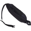 Thule Сумка на пояс  Subterra 2 Sling Bag (Black) - зображення 9