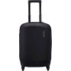 Thule Subterra 2 Carry-On Spinner/Black (TH3205046) - зображення 2