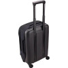 Thule Subterra 2 Carry-On Spinner/Black (TH3205046) - зображення 4