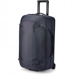   Thule Subterra 2 Wheeled Duffel 90L Dark Slate (TH 3205052)