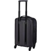 Thule Subterra 2 Carry-On Spinner/Black (TH3205046) - зображення 5