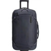 Thule Subterra 2 Wheeled Duffel 90L Dark Slate (TH 3205052) - зображення 2