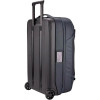 Thule Subterra 2 Wheeled Duffel 90L Dark Slate (TH 3205052) - зображення 8