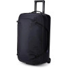 Thule Subterra 2 Wheeled Duffel 90L Black (TH 3205051) - зображення 1