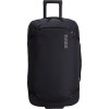 Thule Subterra 2 Wheeled Duffel 90L Black (TH 3205051) - зображення 2