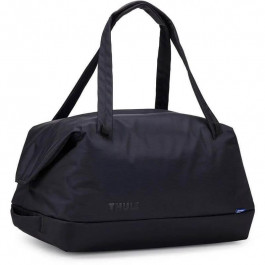   Thule Subterra 2 Duffel 35L black (TH 3205062)