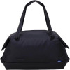 Thule Subterra 2 Duffel 35L black (TH 3205062) - зображення 2