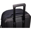 Thule Subterra 2 Wheeled Duffel 90L Black (TH 3205051) - зображення 10