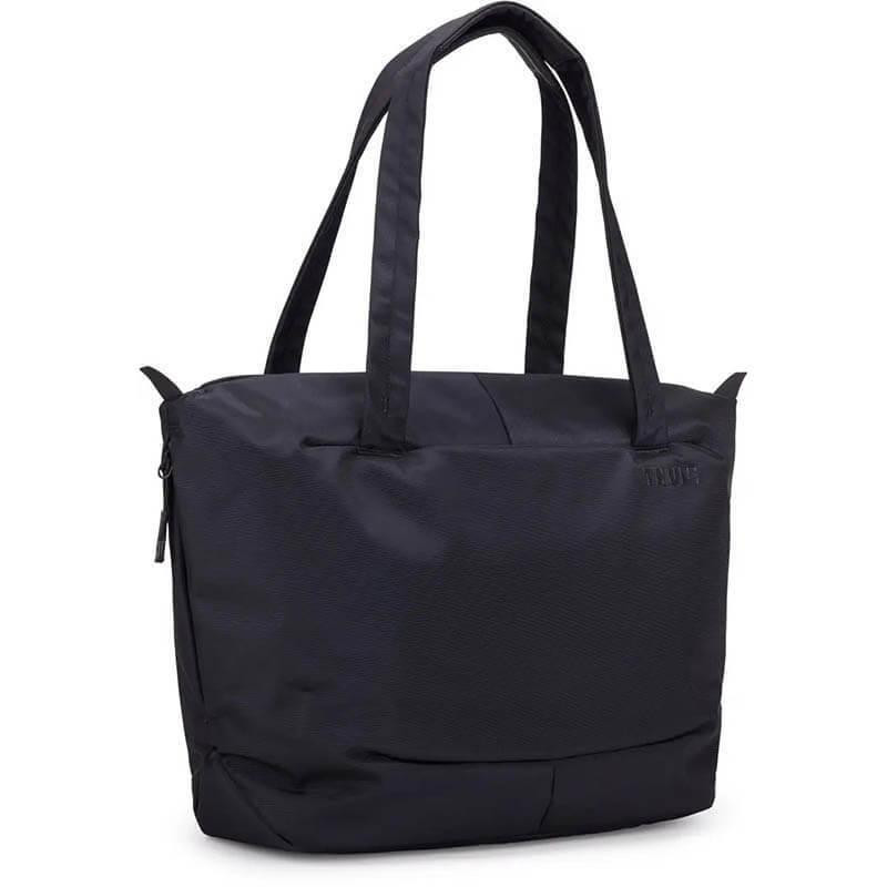 Thule Subterra 2 Tote Bag Black (TH 3205064) - зображення 1