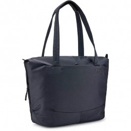   Thule Subterra 2 Tote Bag Dark Slate (TH 3205065)