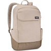 Thule Lithos 20L TLBP216/ Pelican Gray/Faded Khaki (3205096) - зображення 1