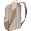 Thule Lithos 20L TLBP216/ Pelican Gray/Faded Khaki (3205096) - зображення 2