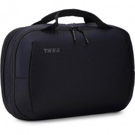   Thule Subterra 2 Hybrid Travel Bag 15L / Black (3205060)