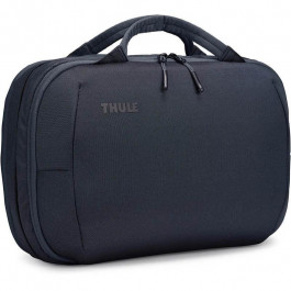   Thule Subterra 2 Hybrid Travel Bag 15L / Dark Slate (3205061)