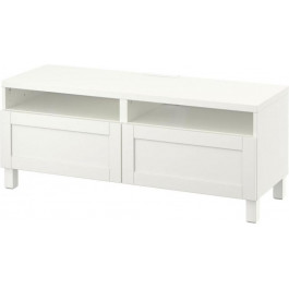   IKEA BESTA (091.882.86)