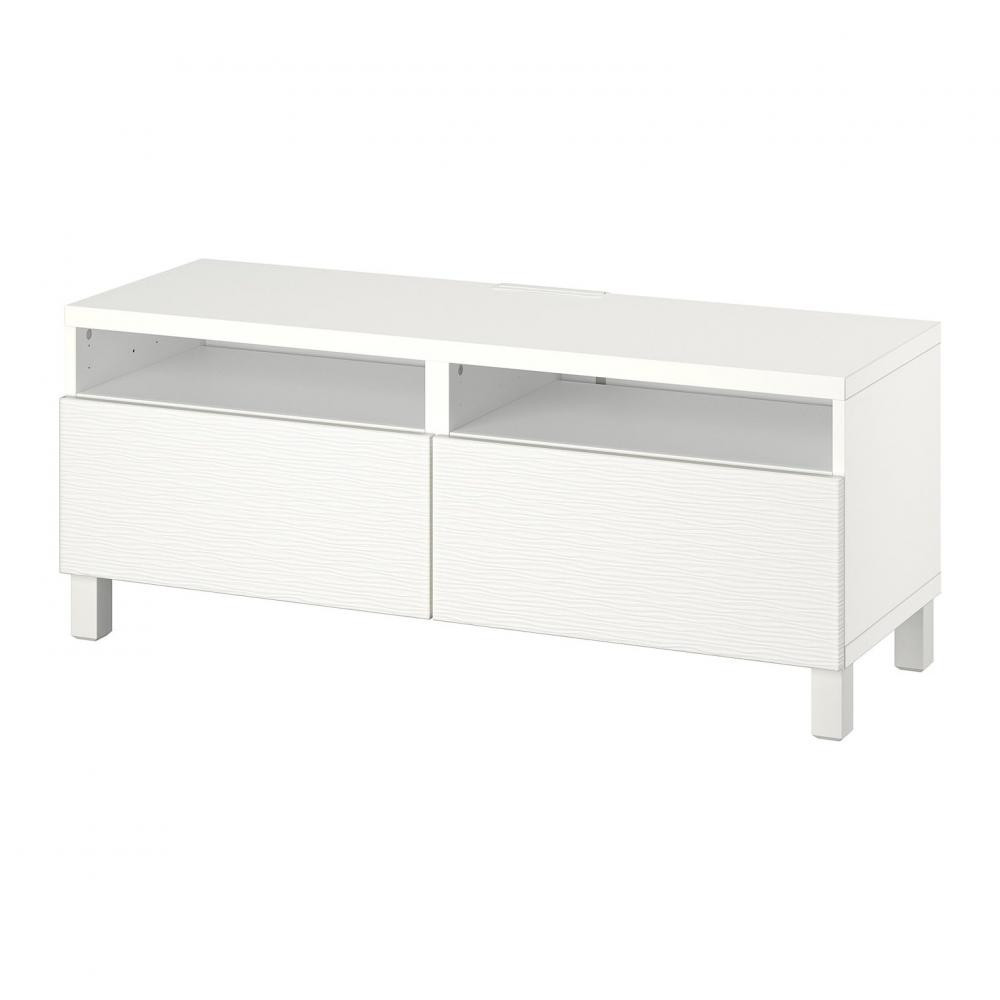 IKEA BESTA (194.199.41) - зображення 1