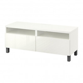   IKEA BESTA (394.422.19)