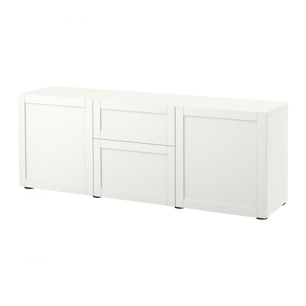 IKEA BESTA (093.251.89) - зображення 1