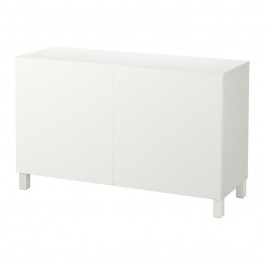 IKEA BESTA (892.098.26)