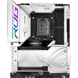   ASUS ROG MAXIMUS Z790 FORMULA