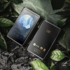 Shanling M3 Ultra Black - зображення 4