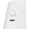 Zanussi ZWH/S 80 Orfeus DH - зображення 9