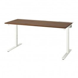   IKEA MITTZON 160х80 (695.291.26)