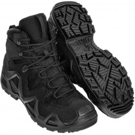   Lowa Zephyr GTX MID MK2 Black (310854/0999)