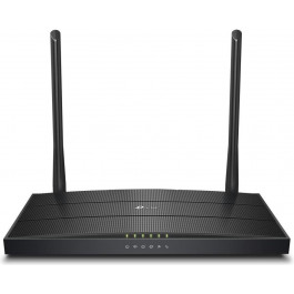   TP-Link XC220-G3v