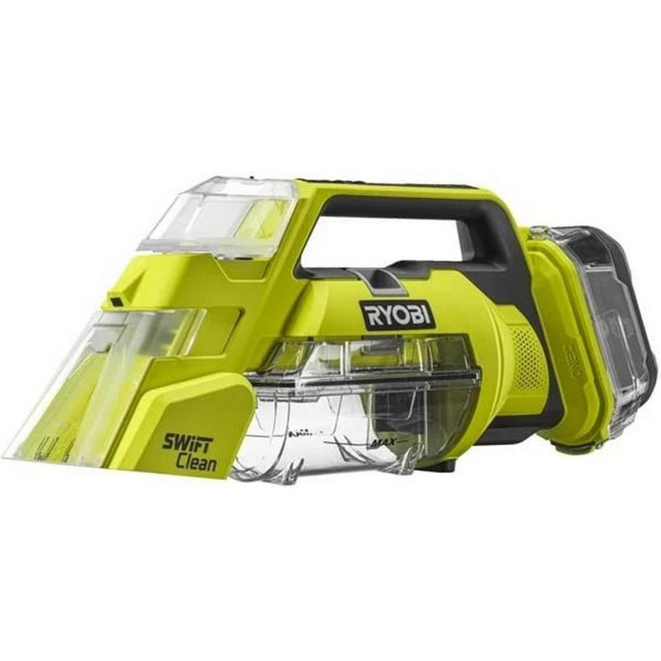 Ryobi ONE+ RDC18-0 (без АКБ та ЗП) (5133005905) - зображення 1