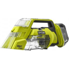   Ryobi ONE+ RDC18-0 (без АКБ та ЗП) (5133005905)