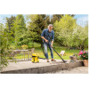 Karcher WD 2-18 (1.628-500.0) - зображення 3