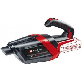   Einhell TE-HV 18/06 Li - Solo (2347190)