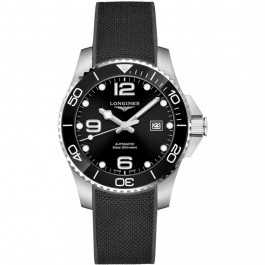   Longines L3.782.4.56.9