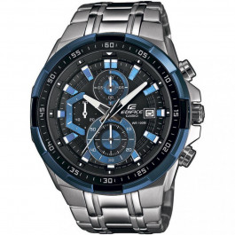   Casio Edifice EFR-539D-1A2VUEF