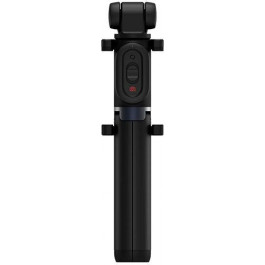   Xiaomi Mi Bluetooth Bracket Selfie Stick Zoom Black (XMZPG05YM)