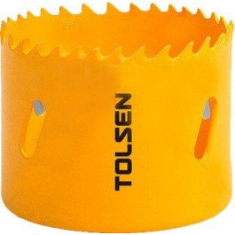   Tolsen 75821