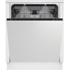 Beko BDIN38644D - зображення 1