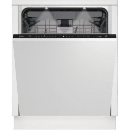   Beko BDIN38644D