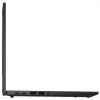 Lenovo ThinkPad T14 Gen 5 Black (21ML004QRA) - зображення 6