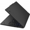 Lenovo ThinkPad T14 Gen 5 Black (21ML004QRA) - зображення 7