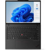 Lenovo ThinkPad T14 Gen 5 Black (21ML004QRA) - зображення 9