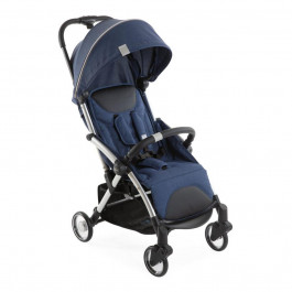   Chicco Goody Plus Синий (79877.51)